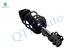 Front Left Quick Complete Strut-Coil Spring Assembly For 2011 Hyundai Sonata+H