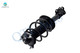 Front Left Quick Complete Strut-Coil Spring Assembly For 2011 Hyundai Sonata+H