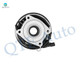Set of 4 Rear 305mm Brake Disc Rotors-Wheel Hub Bearing Assembly For 2009-2011 Volkswagen Routan Set of 4 Rear 305mm Brake Disc Rotors-Wheel Hub Bearing Assembly For 2009-2011 Volkswagen Routan