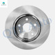 Set of 4 Front 296mm Brake Disc Rotors-Wheel Hub Bearing Assembly For 2013-2015 Chevrolet Malibu Set of 4 Front 296mm Brake Disc Rotors-Wheel Hub Bearing Assembly For 2013-2015 Chevrolet Malibu