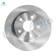 Set of 4 Front 296mm Brake Disc Rotors-Wheel Hub Bearing Assembly For 2013-2015 Chevrolet Malibu Set of 4 Front 296mm Brake Disc Rotors-Wheel Hub Bearing Assembly For 2013-2015 Chevrolet Malibu