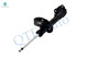 Front Left Suspension Strut Assembly For 2008-2013 Mitsubishi Outlander