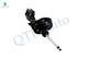 Front Left Suspension Strut Assembly For 2008-2013 Mitsubishi Outlander
