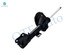 Front Left Suspension Strut Assembly For 2008-2013 Mitsubishi Outlander