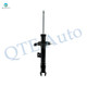 Front Left Suspension Strut Assembly For 2008-2013 Mitsubishi Outlander
