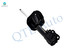 Front Left Suspension Strut Assembly For 2008-2013 Mitsubishi Outlander