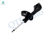 Front Left Suspension Strut Assembly For 2008-2013 Mitsubishi Outlander