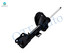 Front Left Suspension Strut Assembly For 2008-2013 Mitsubishi Outlander