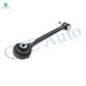 Set of 8 Front Lower Forward Control Arm Ball Joint-Sway Bar Link-Rear Upper Rearward Control Arm-Sway Bar Link For 2008-2010 Dodge Challenger Set of 8 Front Lower Forward Control Arm Ball Joint-Sway Bar Link-Rear Upper Rearward Control Arm-Sway Bar Link For 2008-2010 Dodge Challenger