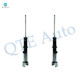 Pair of 2 Rear Suspension Strut Assembly For 1999-2006 Dodge Stratus Sedan