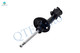 Rear Left Suspension Strut Assembly For 1989-1992 Geo Prizm