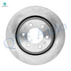 Set of 8 Front 350mm Brake Disc Rotors-Ceramic Brake Pad Kit-Wheel Hub Bearing Assembly For 2014 Lincoln Navigator 4WD Set of 8 Front 350mm Brake Disc Rotors-Ceramic Brake Pad Kit-Wheel Hub Bearing Assembly For 2014 Lincoln Navigator 4WD