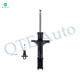 Front Suspension Strut Assembly For 1990 1991 Lexus ES250