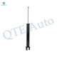 Rear Shock Absorber For 2011 2012 Hyundai Sonata