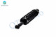 Set of 4 Front-Rear Quick Complete Strut-Coil Spring For 2008-2013 Mitsubishi Outlander