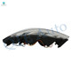 Right Side Headlights Assembly for 2014-2016 Chevrolet Impala Limited 6 Cyl With Bulb Halogen Headlight Assembly