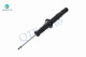 Set 4 Front Suspension Strut Assembly-Rear Shock Absorber For 2003-2008 Mazda 6
