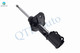Front Right Suspension Strut Assembly For 1995-1999 Hyundai Accent