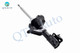 Front Right Suspension Strut Assembly For 2002-2004 Honda CR-V