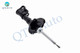 Front Right Suspension Strut Assembly For 2002-2004 Honda CR-V