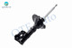 Front Right Suspension Strut Assembly For 2002-2004 Honda CR-V