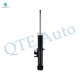 Rear Suspension Strut Assembly For 2002-2006 Mini Cooper