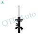 Front Left Suspension Strut Assembly For 2015-2017 Chrysler 200