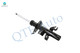 Front Left Suspension Strut Assembly For 2015-2017 Chrysler 200