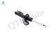 Front Left Suspension Strut Assembly For 2015-2017 Chrysler 200