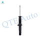 Front Suspension Strut Assembly For 1997-2001 Honda CR-V