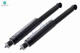 Set of 4 Front Quick Complete Strut-Coil Spring Assembly-Rear Complete Shock Absorber Kit For 2013 Nissan Sentra