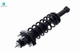 Rear Quick Complete Strut-Coil Spring Assembly For 2011-2020 Mitsubishi Outlander Sport Rear Quick Complete Strut-Coil Spring Assembly For 2011-2020 Mitsubishi Outlander Sport