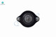 Rear Quick Complete Strut-Coil Spring Assembly For 2011-2020 Mitsubishi Outlander Sport Rear Quick Complete Strut-Coil Spring Assembly For 2011-2020 Mitsubishi Outlander Sport