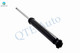 Pair of 2 Rear Shock Absorber For 2018-2024 Volkswagen Atlas FWD