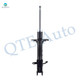 Front Left Suspension Strut Assembly For 2019-2024 Subaru Ascent