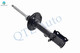 Front Left Suspension Strut Assembly For 2019-2024 Subaru Ascent