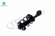 Set of 4 Front-Rear Quick Complete Strut-Coil Spring Assembly For 2011-2020 Mitsubishi RVR Canada