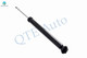 Pair of 2 Rear Shock Absorber For 2016-2018 KIA Optima Korea Built