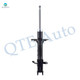 Front Right Suspension Strut Assembly For 2019-2024 Subaru Ascent