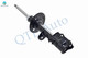 Pair of 2 Front Left-Right Suspension Strut Assembly For 2019-2024 Subaru Ascent
