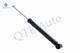 Rear Shock Absorber For 2020-2024 Buick Encore GX
