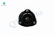 Front Right Quick Complete Strut-Coil Spring Assembly For 2019-2024 Subaru Ascent