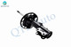 Set of 4 Front Suspension Strut Assembly-Rear Complete Shock Absorber Kit For 2013-2018 Cadillac ATS AWD