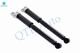 Set of 4 Front Quick Complete Strut-Coil Spring Assembly-Rear Complete Shock Absorber Kit For 2014-2018 Cadillac ATS