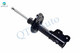Front Left Suspension Strut Assembly For 2013-2022 Buick Encore