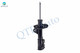 Front Left Suspension Strut Assembly For 2013-2022 Chevrolet Trax
