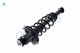 Rear Left Quick Complete Strut - Coil Spring For 2004-2009 Toyota Prius