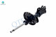 Front Right Suspension Strut Assembly For 2013-2022 Buick Encore