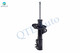 Front Right Suspension Strut Assembly For 2013-2022 Chevrolet Trax