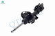 Front Right Suspension Strut Assembly For 2023 2024 Mazda CX-50